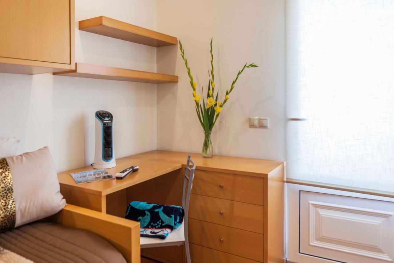 Home Azores - Calheta Suites Downtown Ponta Delgada 외부 사진