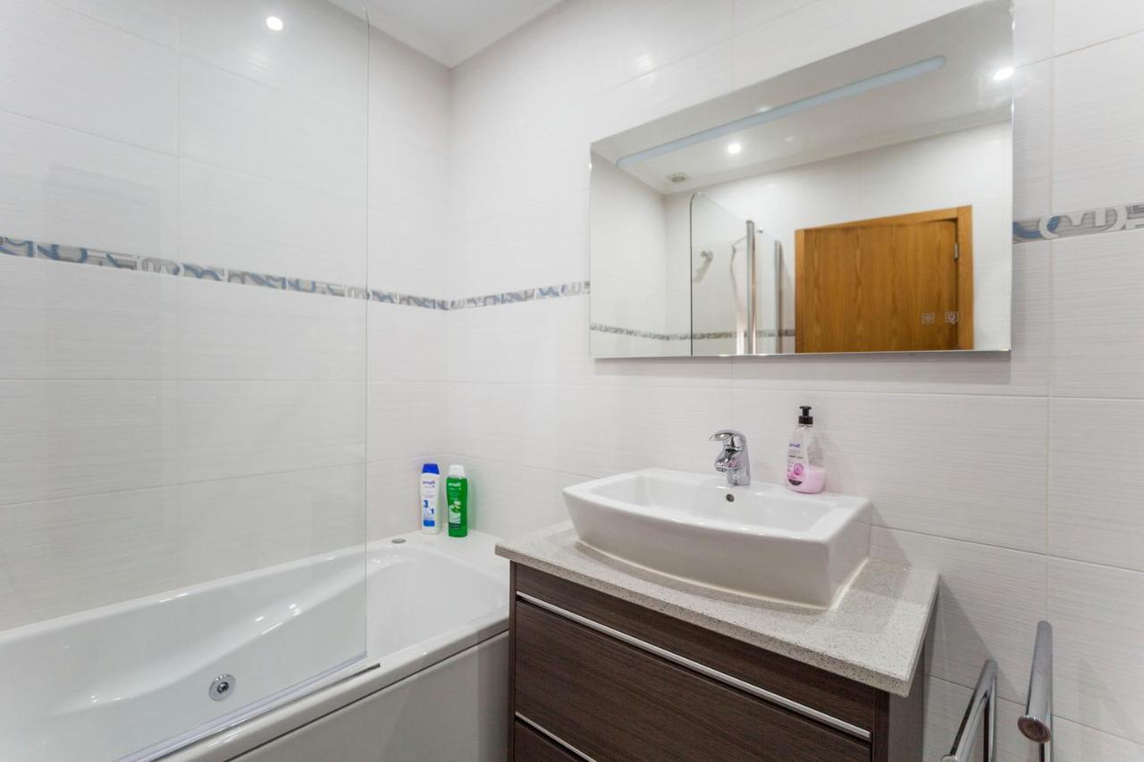 Home Azores - Calheta Suites Downtown Ponta Delgada 외부 사진