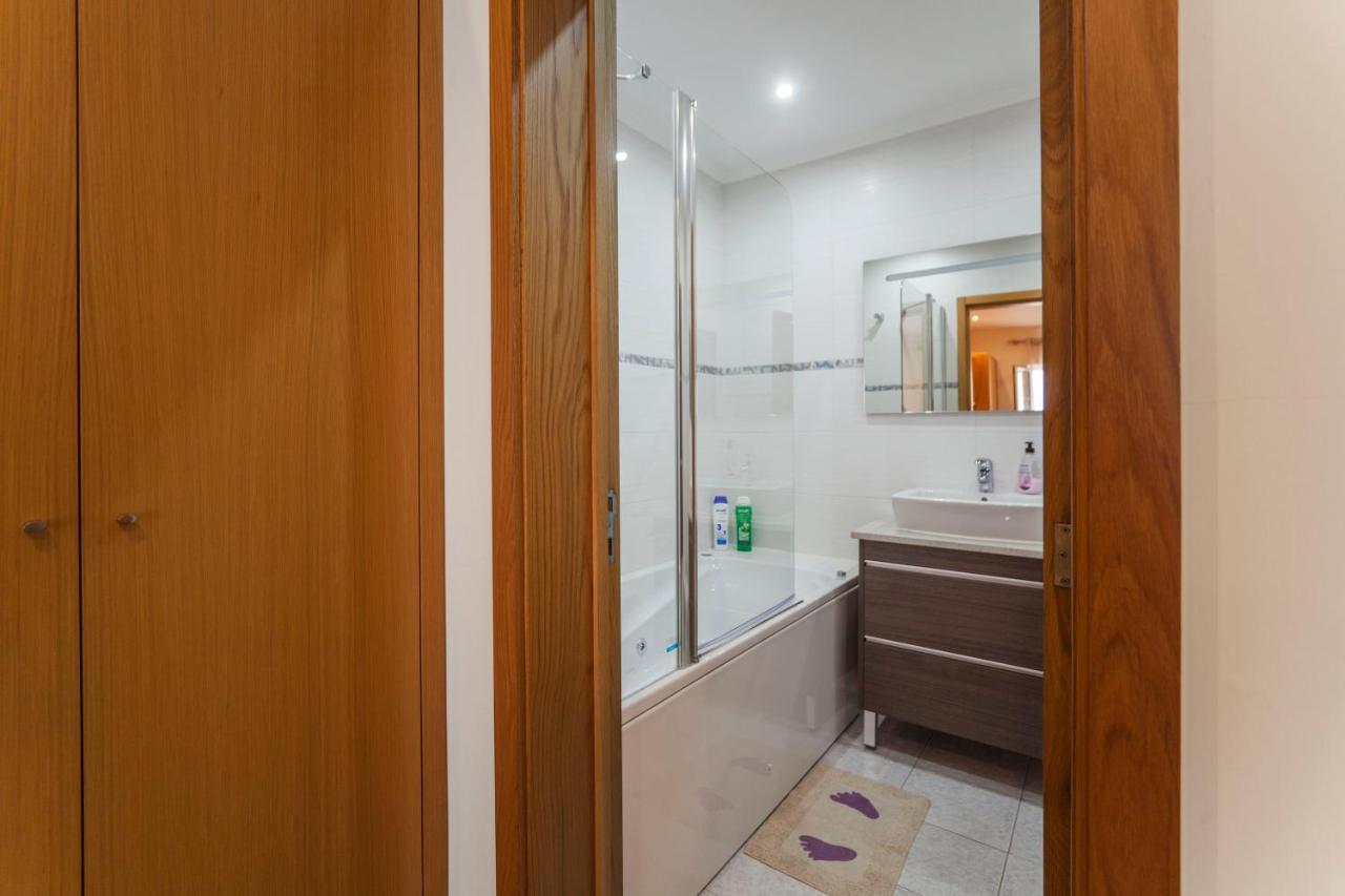 Home Azores - Calheta Suites Downtown Ponta Delgada 외부 사진