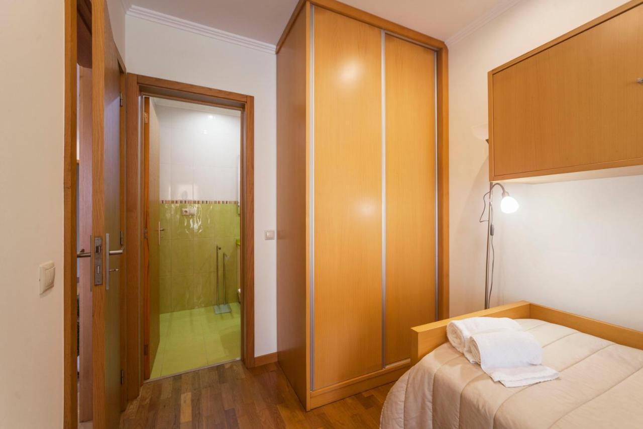 Home Azores - Calheta Suites Downtown Ponta Delgada 외부 사진