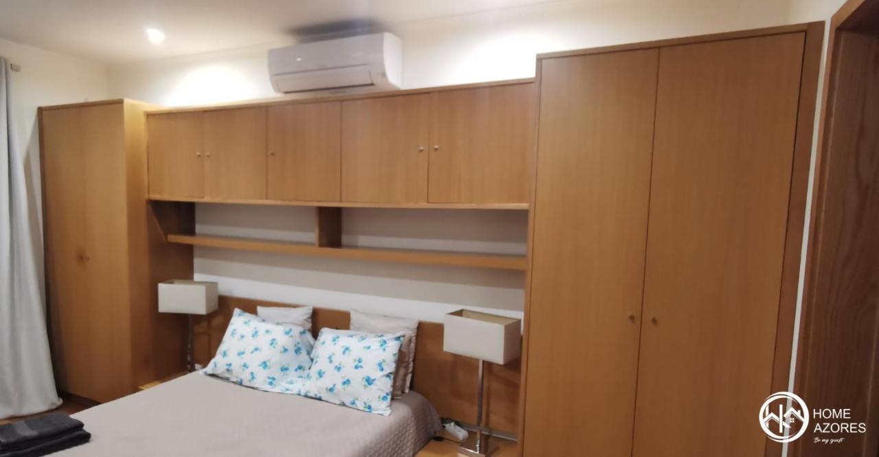 Home Azores - Calheta Suites Downtown Ponta Delgada 외부 사진